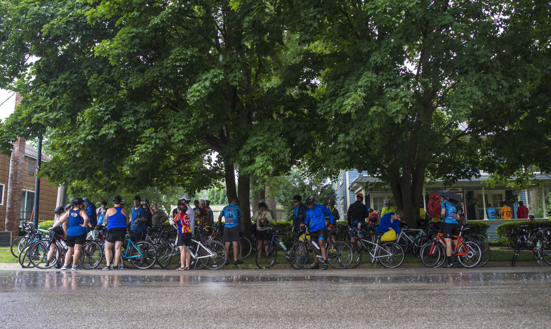 Ragbrai Wed 37